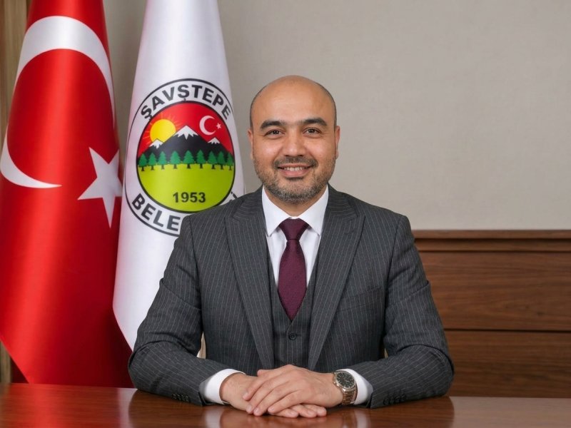 Gökhan Toprak