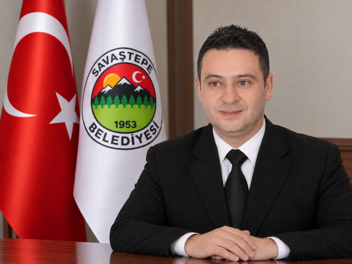 Erdem Sıcak