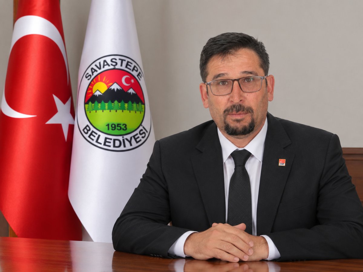 Mehmet Özen