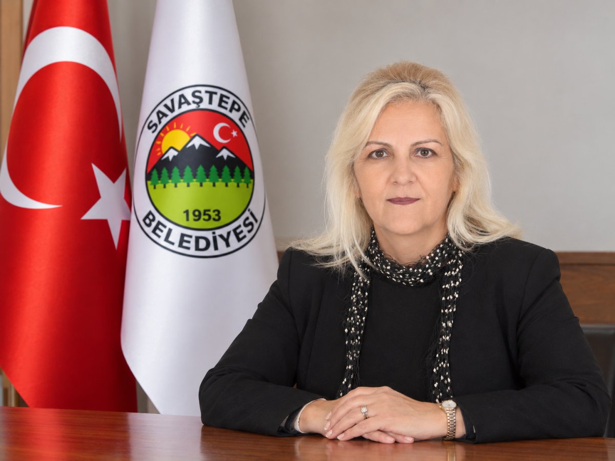 Yurdanur Dikmeoğlu