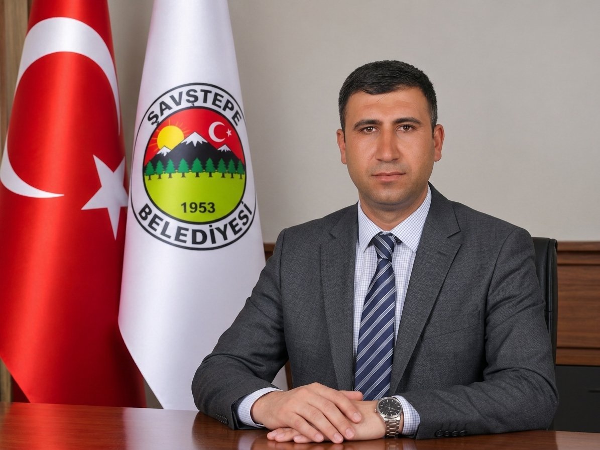 Ferdi Koç