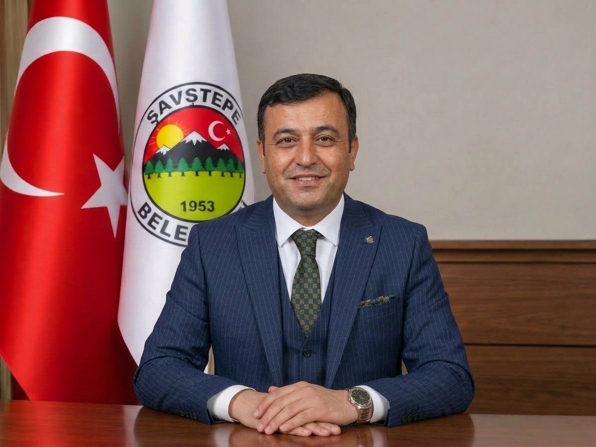 Raşit Kuzu