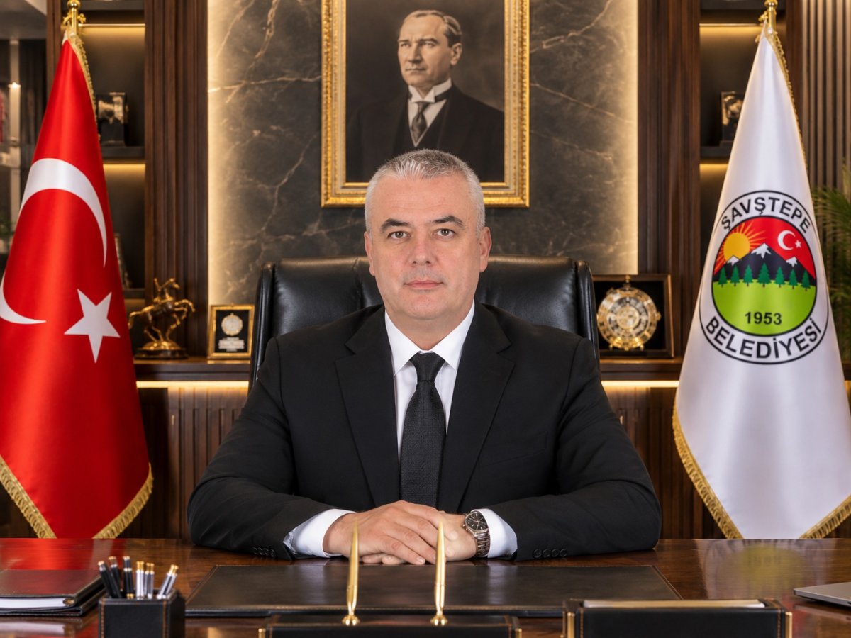 Ali KOYUNCU