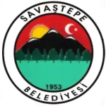 Savaştepe Belediyesi